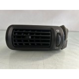 Difusor Ar Condicionado Esq Kia Sorento - Cx15