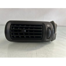 Difusor Ar Condicionado Esq Kia Sorento - Cx15