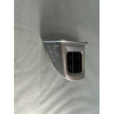 Comando Esq Volante Fiat Freemont 2014 - Cx15