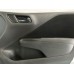 Forro Da Porta Dian Dir Honda City 2016