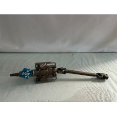 Coluna De Direção Fiat Mobi 2018