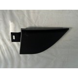 Acabamento Retrovisor Esq Vw Saveiro G5 - Cx15