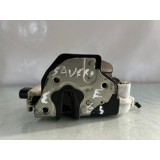 Fechadura Esq Vw Saveiro G5
