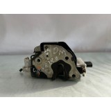 Fechadura Dir Vw Saveiro G5