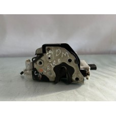 Fechadura Dir Vw Saveiro G5