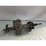 Coluna De Direção Nissan Frontier 2014