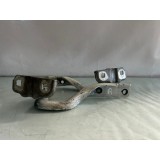 Par Braço Dobradiça Capô Jeep Renegade