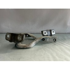 Par Braço Dobradiça Capô Jeep Renegade