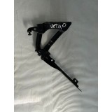 Braço Dobradiça Dir Gm Vectra