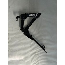 Braço Dobradiça Dir Gm Vectra