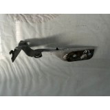 Braço Dobradiça Esq Volkswagen  Up