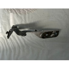 Braço Dobradiça Esq Volkswagen  Up