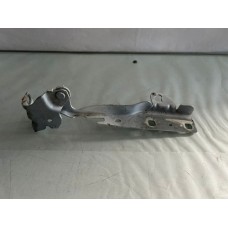 Braço Dobradiça Dir Fiat Mobi