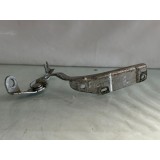 Braço Dobradiça Esq Citroën C4 Picasso