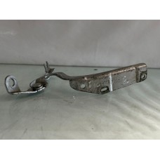 Braço Dobradiça Esq Citroën C4 Picasso