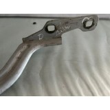 Braço Dobradiça Dir Gm Agile