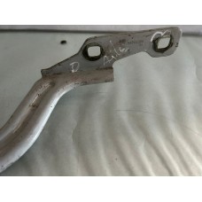 Braço Dobradiça Dir Gm Agile