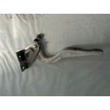 Braço Dobradiça Dir Gm Spin 2014