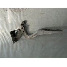 Braço Dobradiça Dir Gm Spin 2014