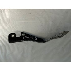 Braço Dobradiça Dir Gm Vectra 2008