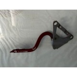 Braço Dobradiça Dir Gm Montana