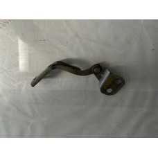 Braço Dobradiça Dir Renault Kwid