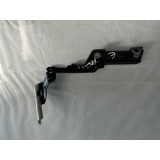 Braço Dobradiça Esq Citroën C4 Pallas