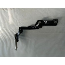 Braço Dobradiça Esq Citroën C4 Pallas