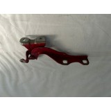 Braço Dobradiça Dir Onix