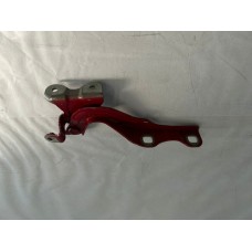 Braço Dobradiça Dir Onix