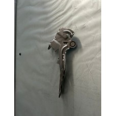 Braço Dobradiça Esq Hyundai I30