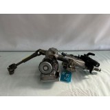 Coluna De Direção Elétrica  Vw Fox 1.6 2017