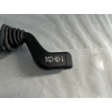 Chave Seta Dir Gm Corsa - Cx13