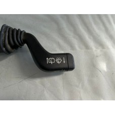 Chave Seta Dir Gm Corsa - Cx13