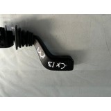 Chave Seta Esq Gm Corsa - Cx13