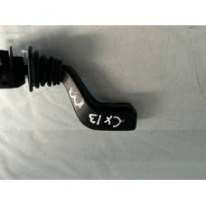 Chave Seta Esq Gm Corsa - Cx13