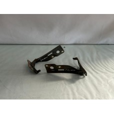 Par Braço Dobradiça Capô Fiat Freemont