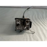 Fechadura Diant Dir Gm Corsa