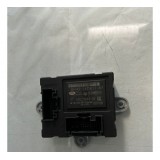 Módulo Conforto Porta Dian Esq Land Rover Discovery 4 - Cx17