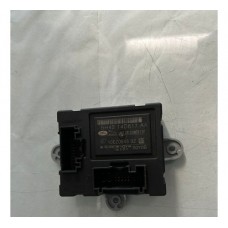 Módulo Conforto Porta Dian Esq Land Rover Discovery 4 - Cx17