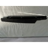Moldura Coluna Porta Traseira  Dir Jeep Renegade - Cx15