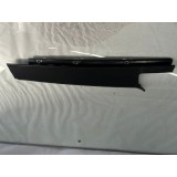 Moldura Coluna Porta Traseira  Esq Jeep Renegade - Cx15