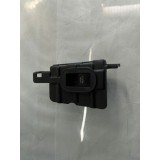 Comando Vidro Elétrico Tras Esq Honda Civic - Cx15