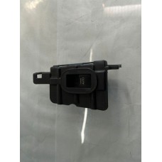 Comando Vidro Elétrico Tras Esq Honda Civic - Cx15