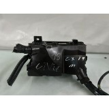 Caixa De Fusível Honda Civic 2018- Cx19