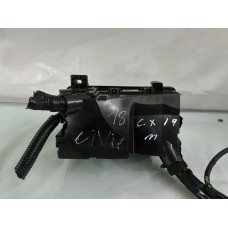 Caixa De Fusível Honda Civic 2018- Cx19