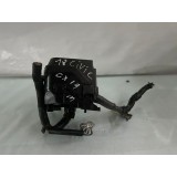 Caixa De Fusível Honda Civic 2018- Cx19