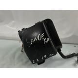 Caixa De Fusível Renault Sandero - Cx19