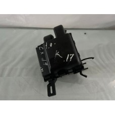 Caixa De Fusível Ford Ka 2017 1.0 - Cx19