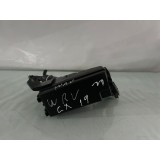 Caixa De Fusível Honda Wr-v - Cx19